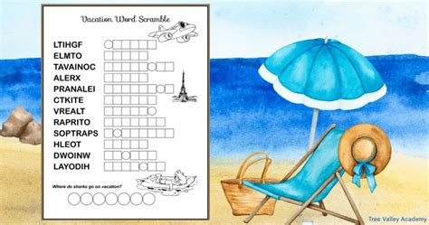 word trip unscrambler|Unscramble TRIP .
